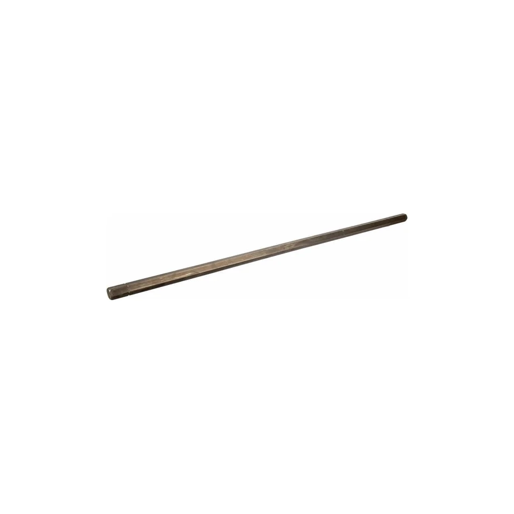 Ax hexagonal VF16640353