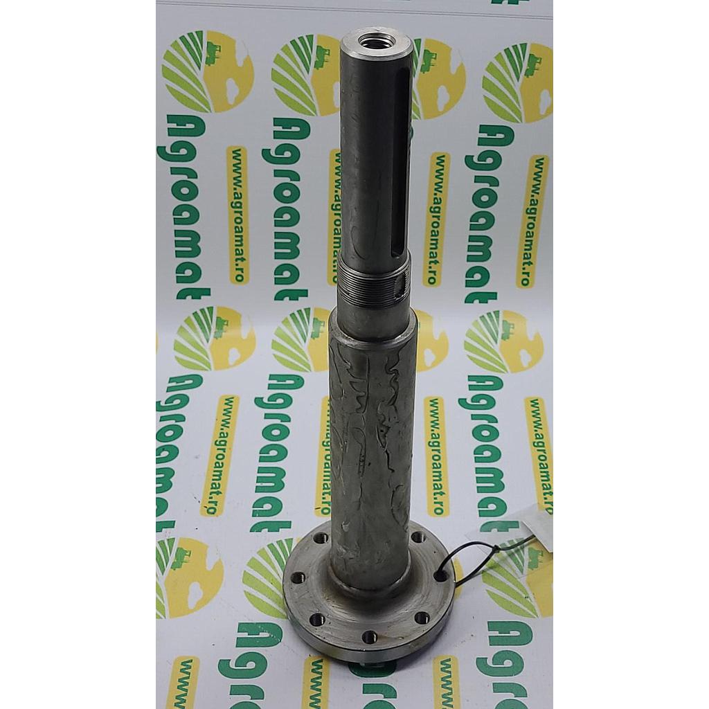 Ax cu filet 679990.0