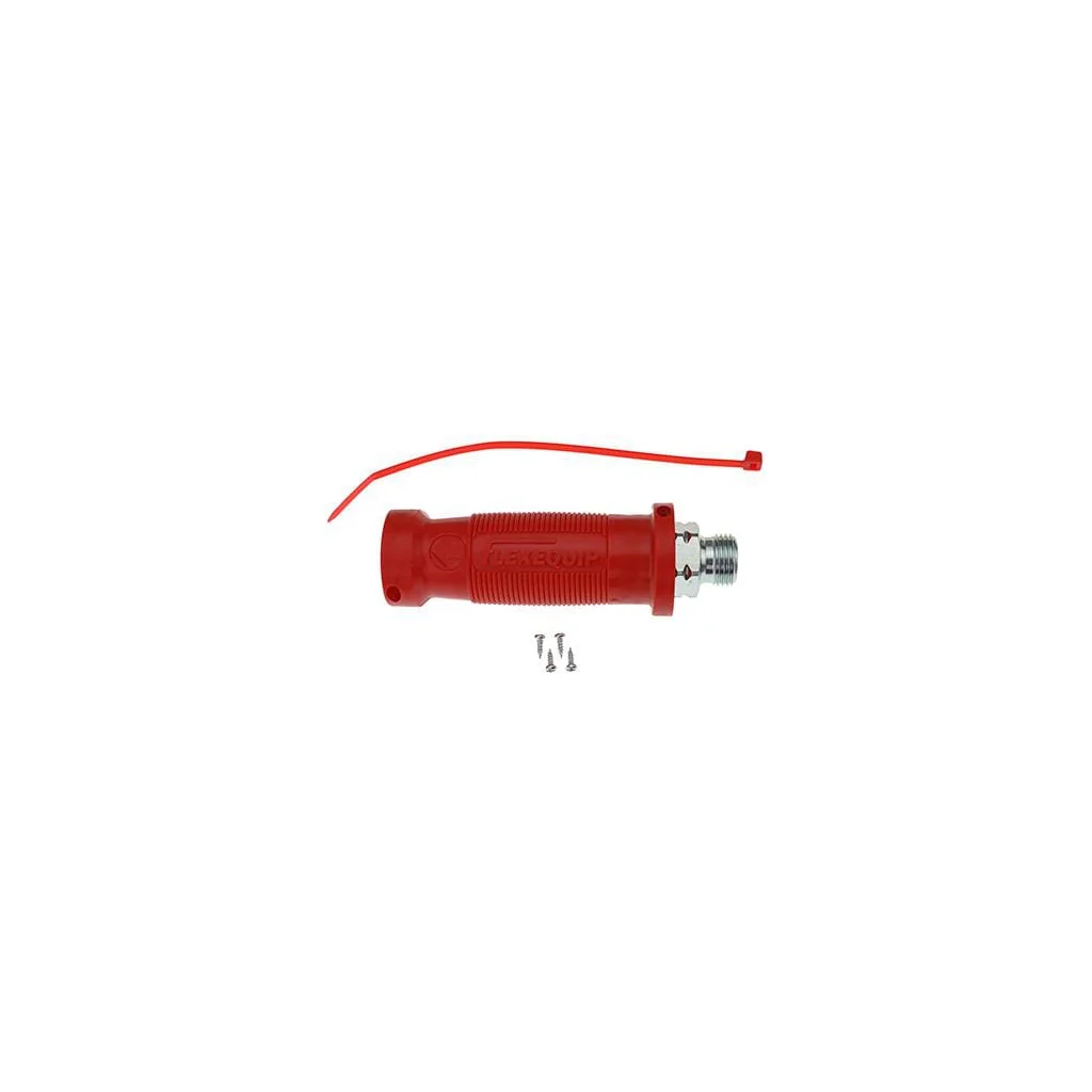 Mâner de prindere pentru furtun hidraulic de 1/2" VFJ5011