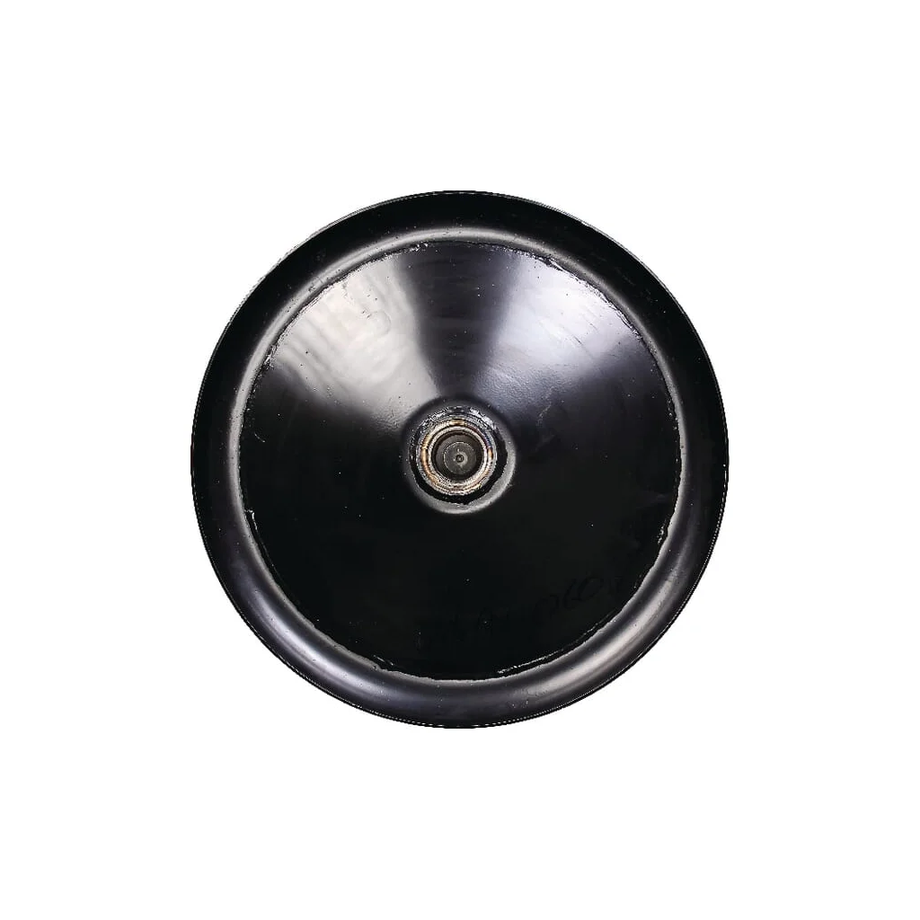 Taler cositoare VGCM060N