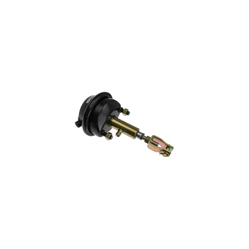 Cameră de frână pneumatică/hidraulică 25 mm VFM4501