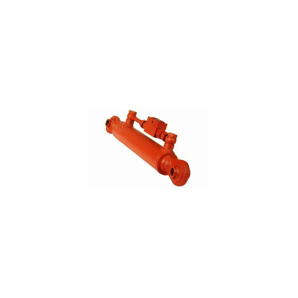 Ansamblu hidraulic de legătură superioară VFM3004