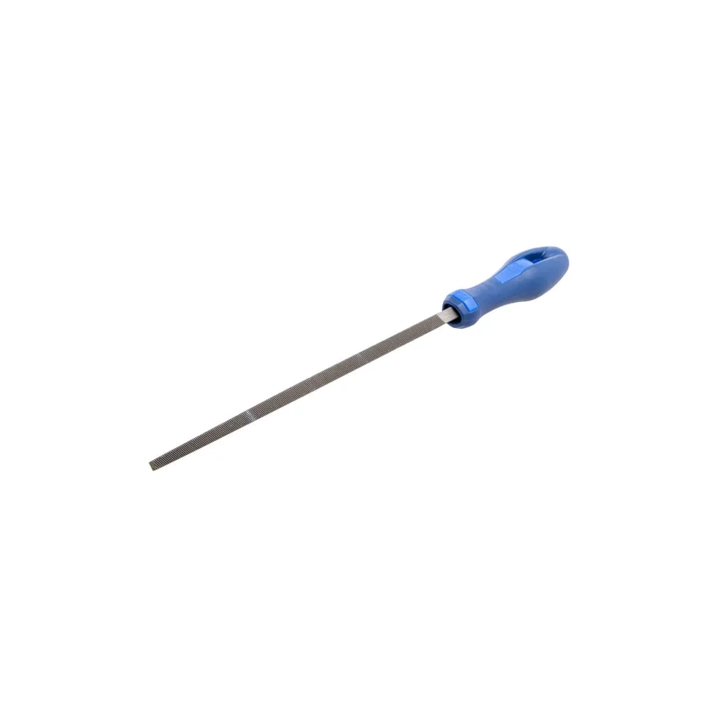 Pilă pătrată 250mm Granulație 1 VG1142250H1