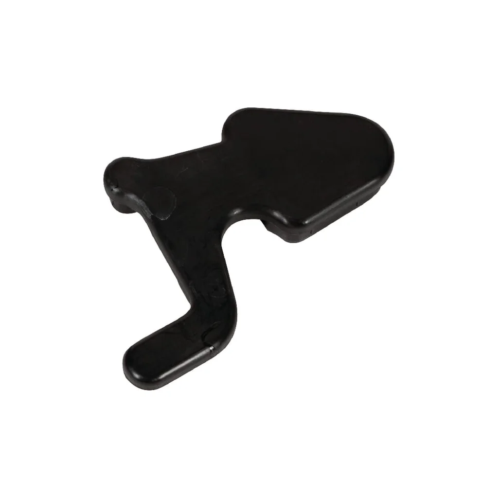 Capac sintetic VGLF225