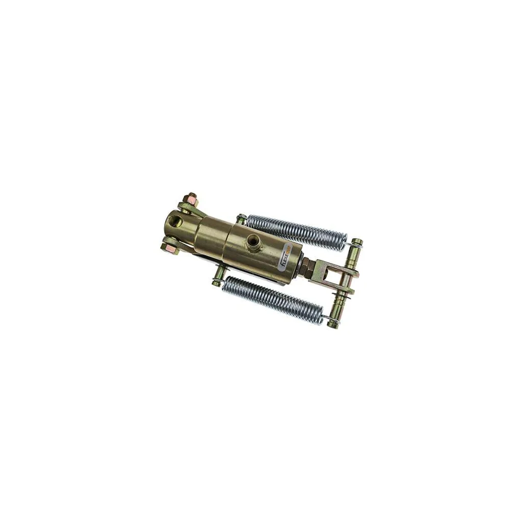 Kit cilindru frână remorcă 35mmx75mm VFM2015