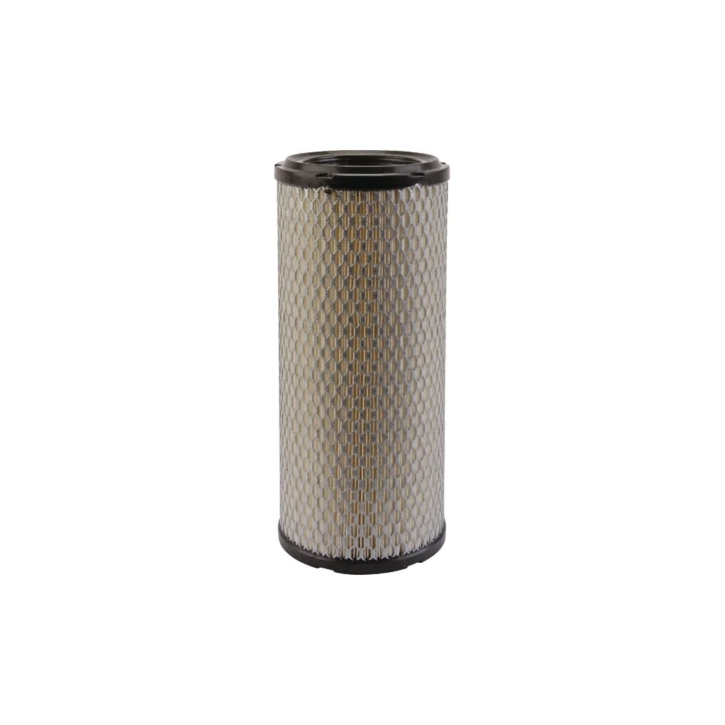 Filtru aer exterior TY12906212560