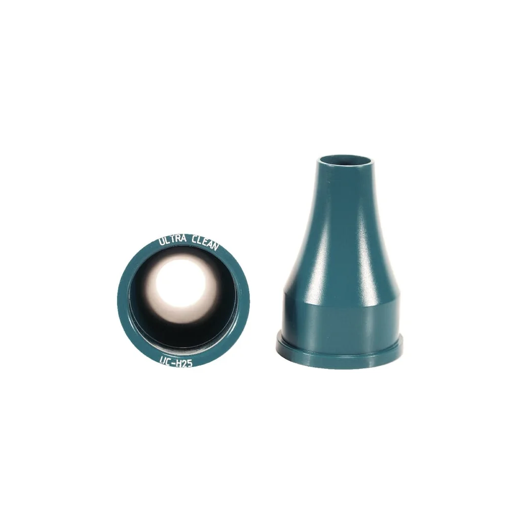 JIC/Tu. Noz. 25/22mm (1"+7/8") UCJ25T25