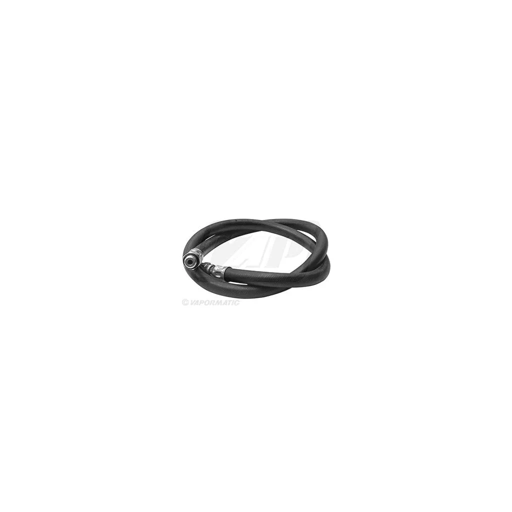 Ansamblu furtun frână cu aer 1.000 mm VFM4545