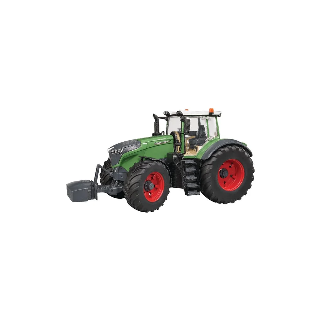 Tractor Fendt 1050 Vario U04040