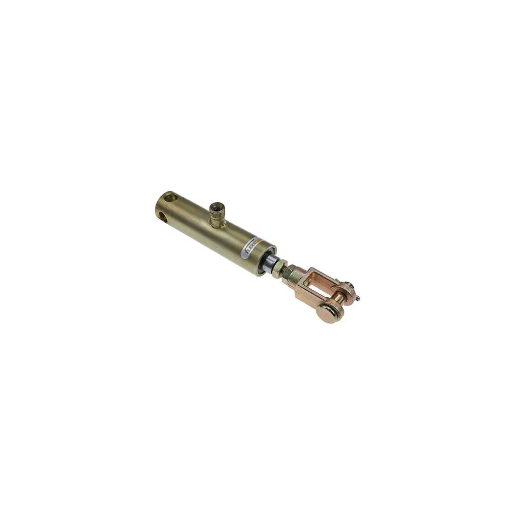 Cilindră de frână pentru remorcă 20mmx75mm VFM2003