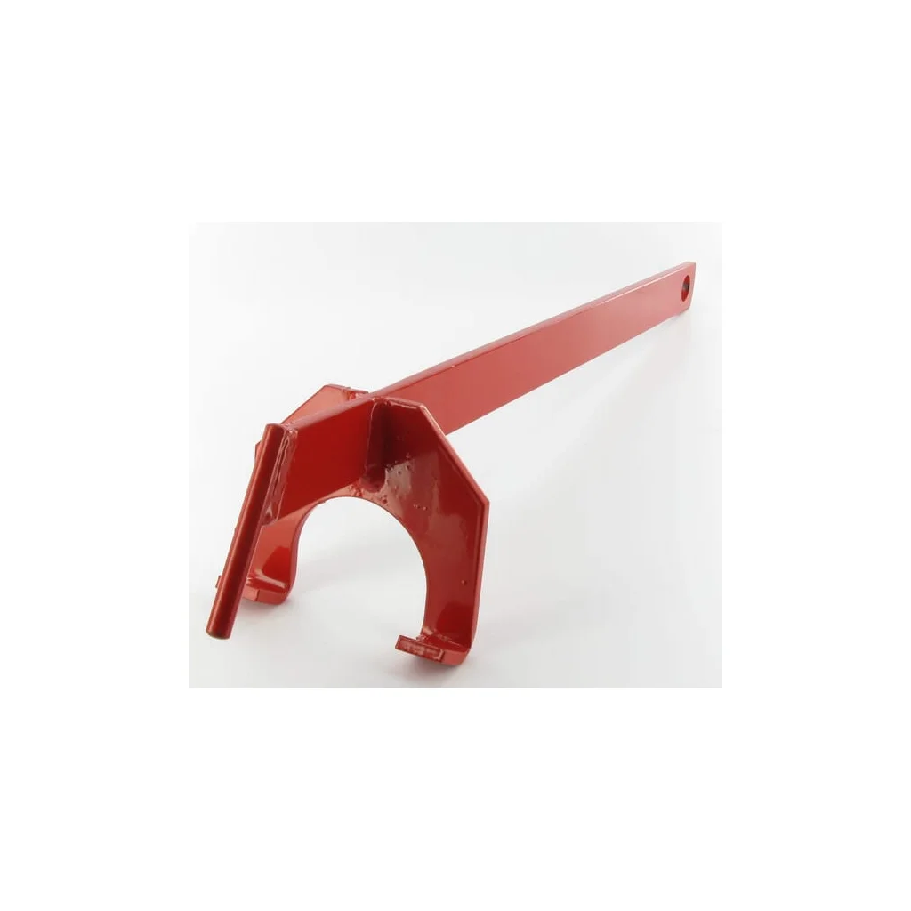 Instrument de detașare lamă VGCM059K0