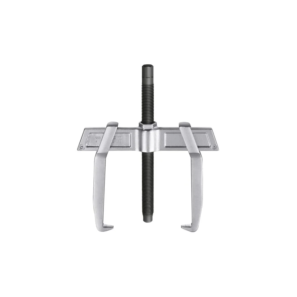Extractor glisant cu 2 brațe 25-65mm U23265