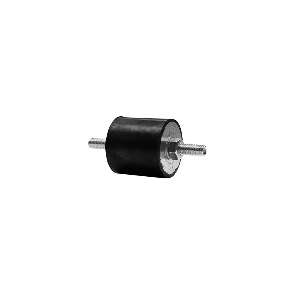 Suport antivibrații M10 Vapormatic (x2) VFM4520