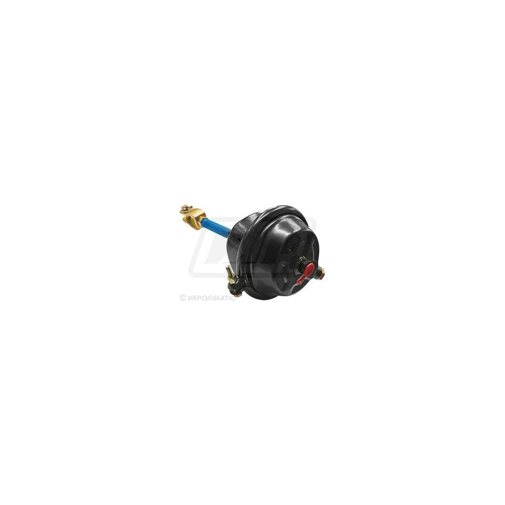 Cameră de frână cu aer T30 VFM4541