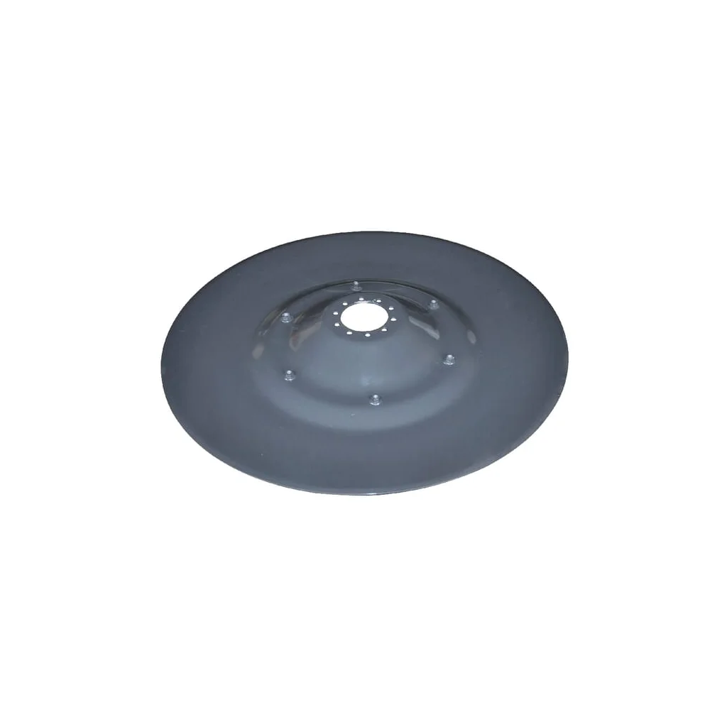 Taler cositoare VGET049K0KR