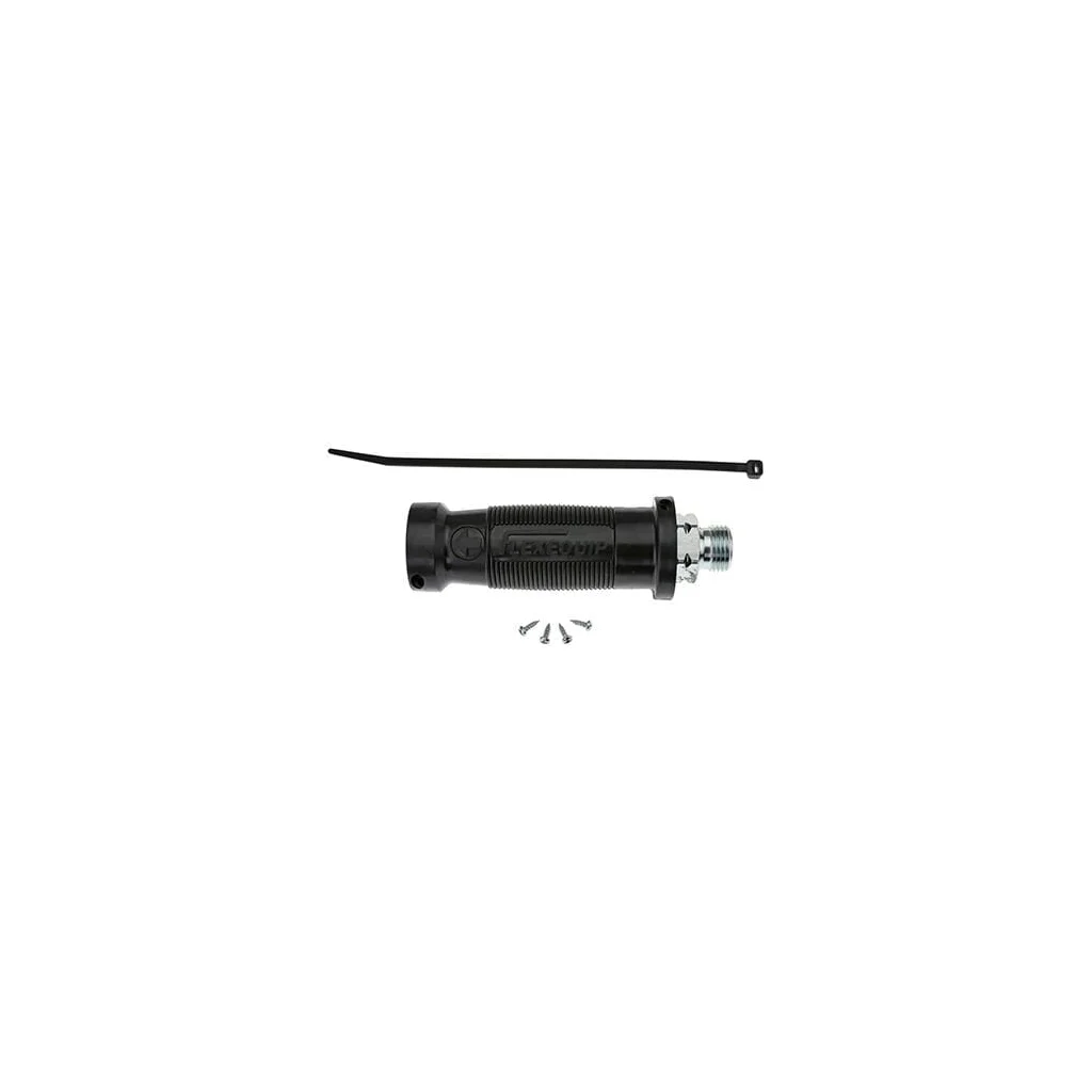 Mâner de prindere pentru furtun hidraulic 1/2" VFJ5015