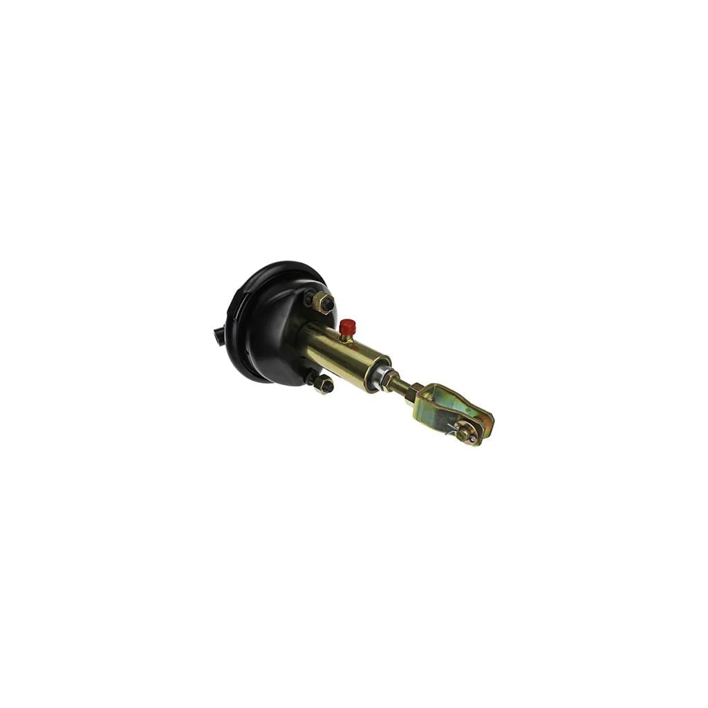 Cameră de frână pneumatică/hidraulică 30 mm VFM4502