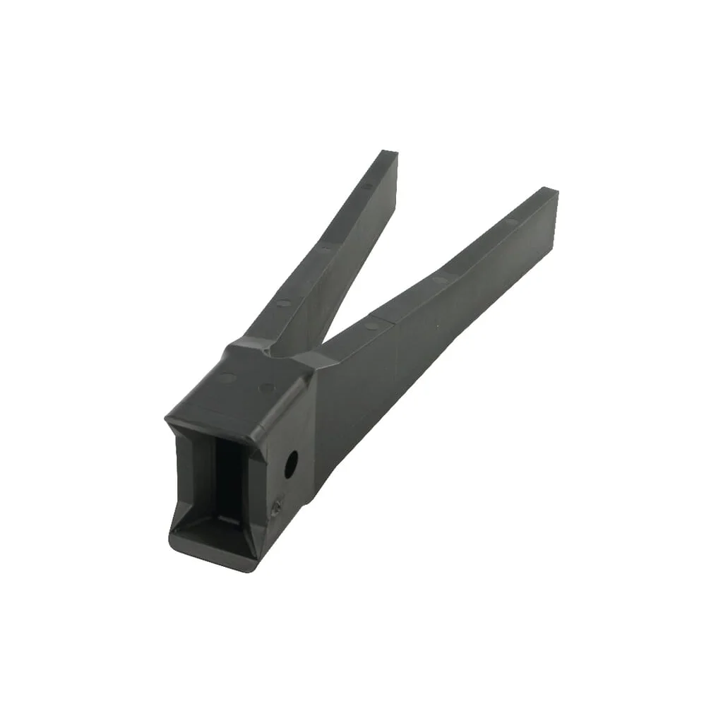 Deget cositoare L=250mm VGDZ889N