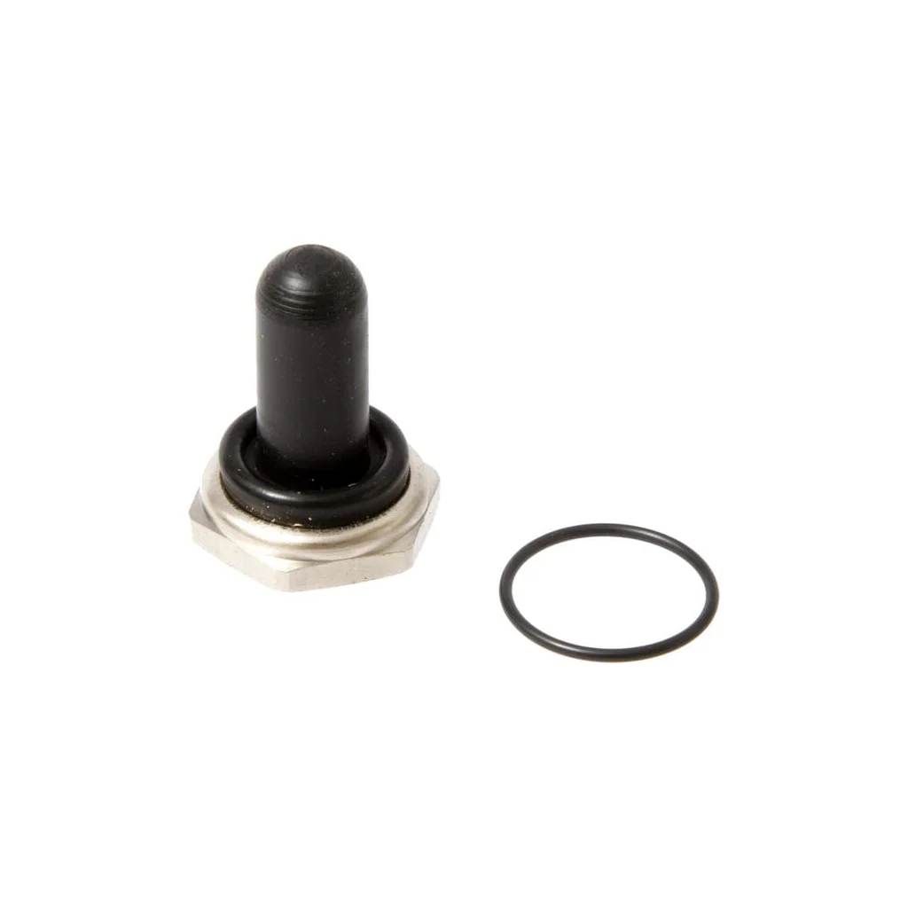 Capac de comutator integral 12mm U1565