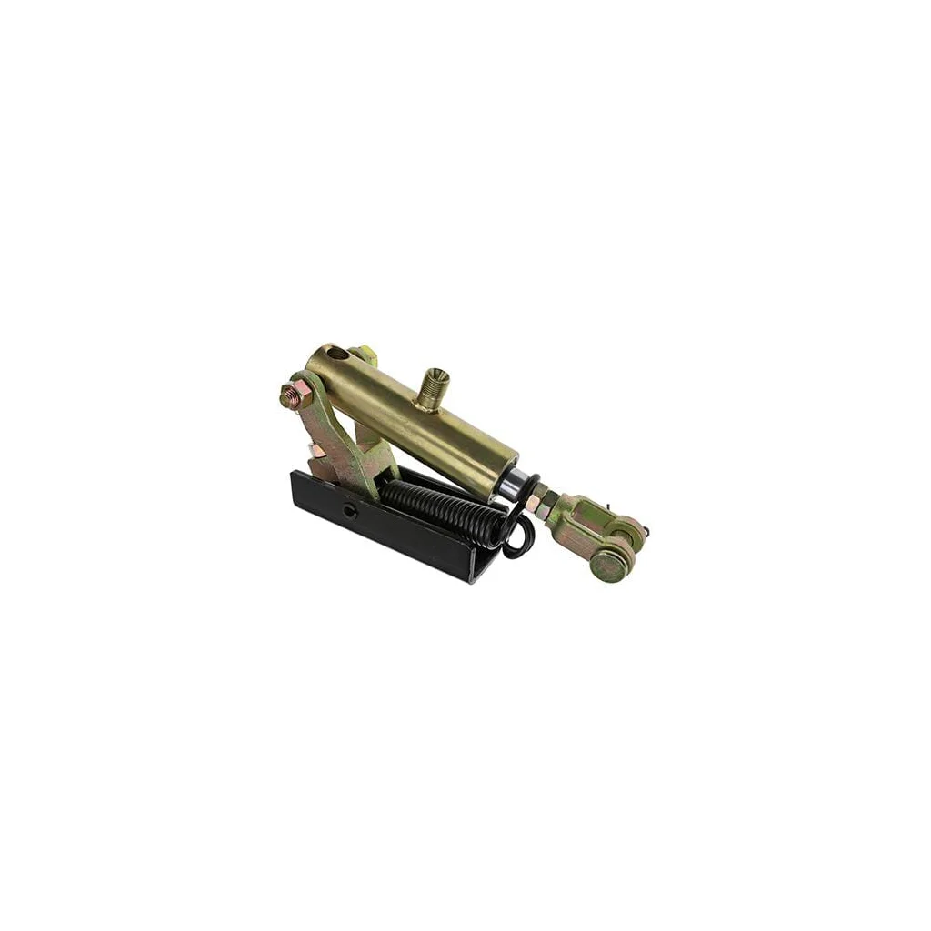 Kit cilindru frână remorcă 20mmx75mm VFM2011