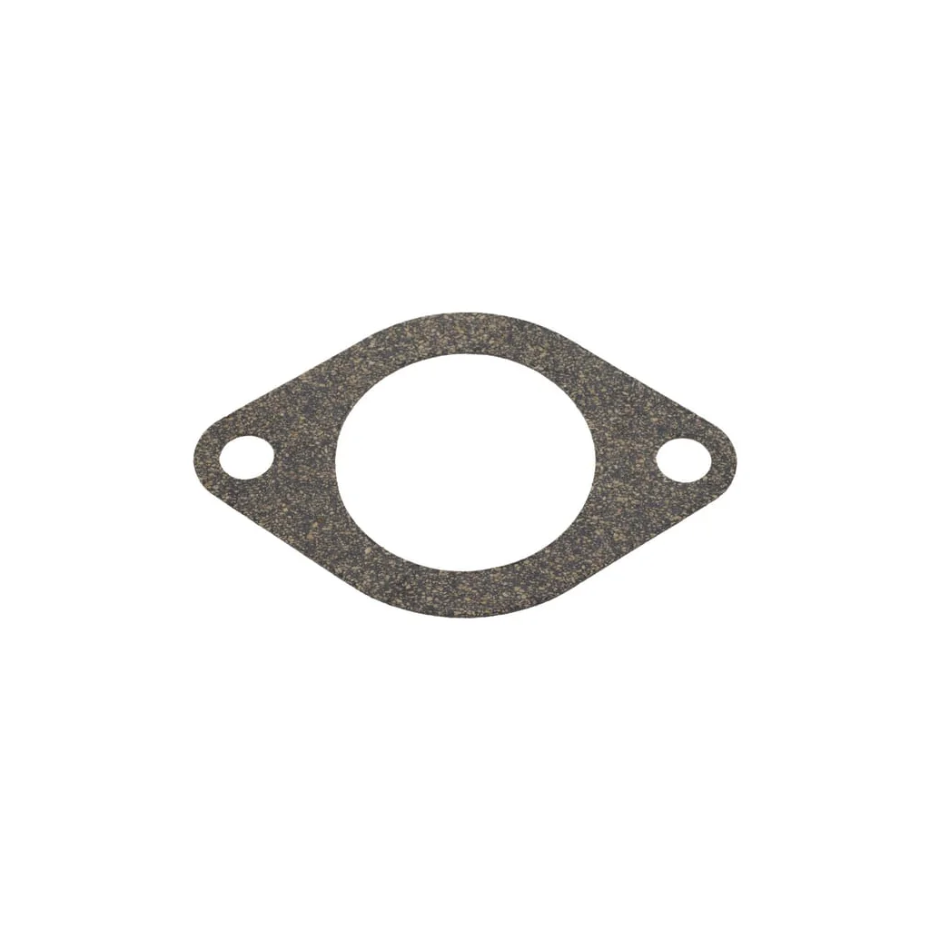 Garnitură termostat U45996051