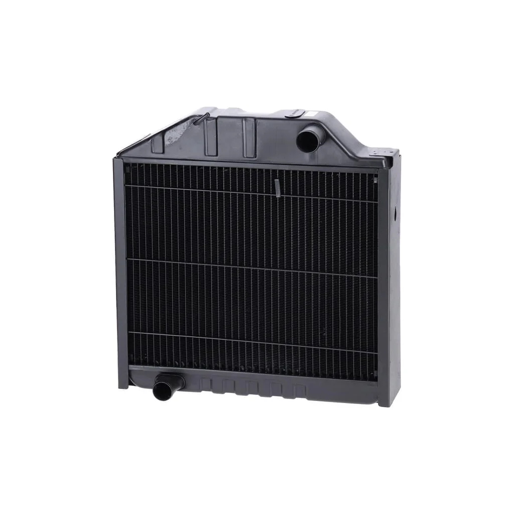 Radiator V35829310N