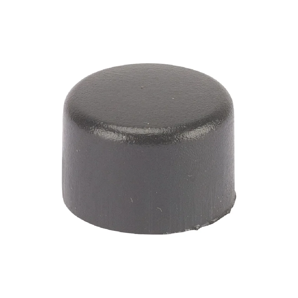 Comutator V32908300
