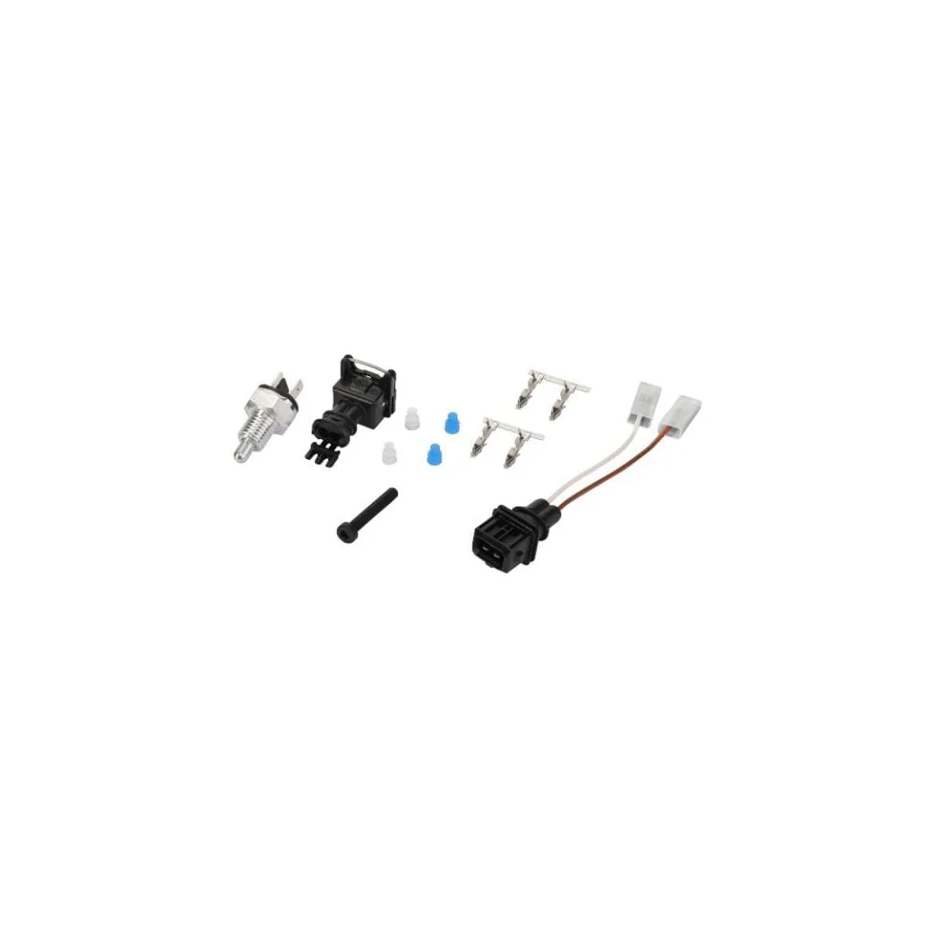 Kit de conversie U395100100000