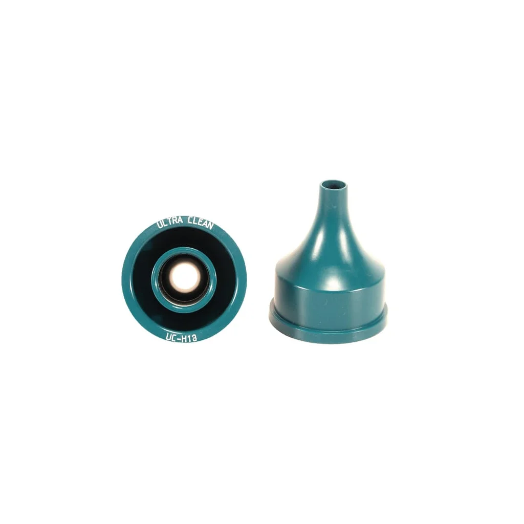 Duza furtun 13mm (1/2") UCH13