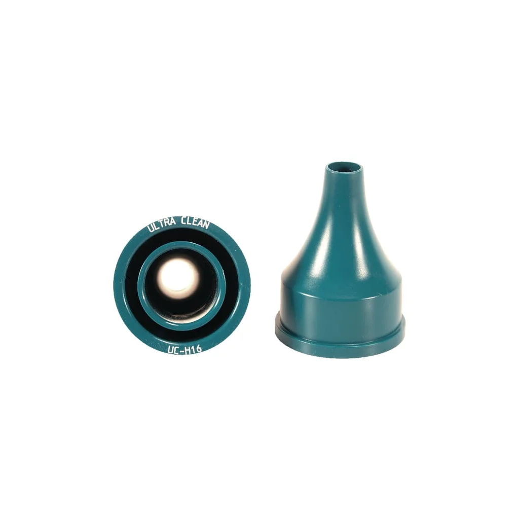 Duză JIC/tub 16mm (5/8") UCJ16T16