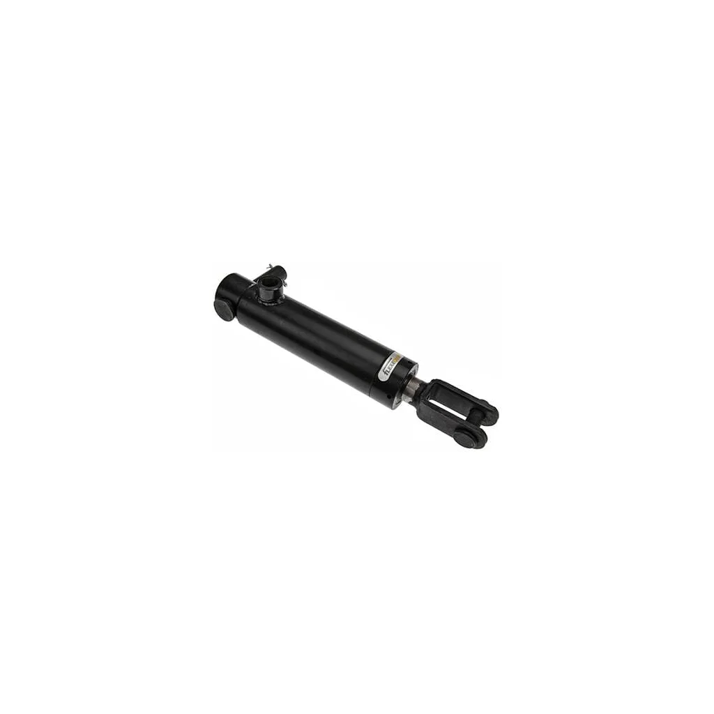 Cilindră de frână pentru remorcă 25mmx130mm VFM2007