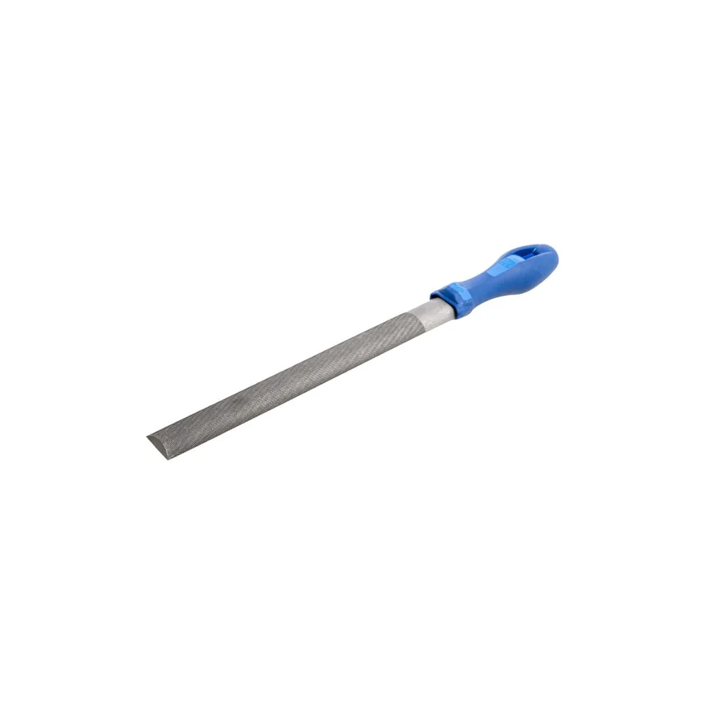 Pilă semirotundă 250mm dantură tip 2 VG1152250H2