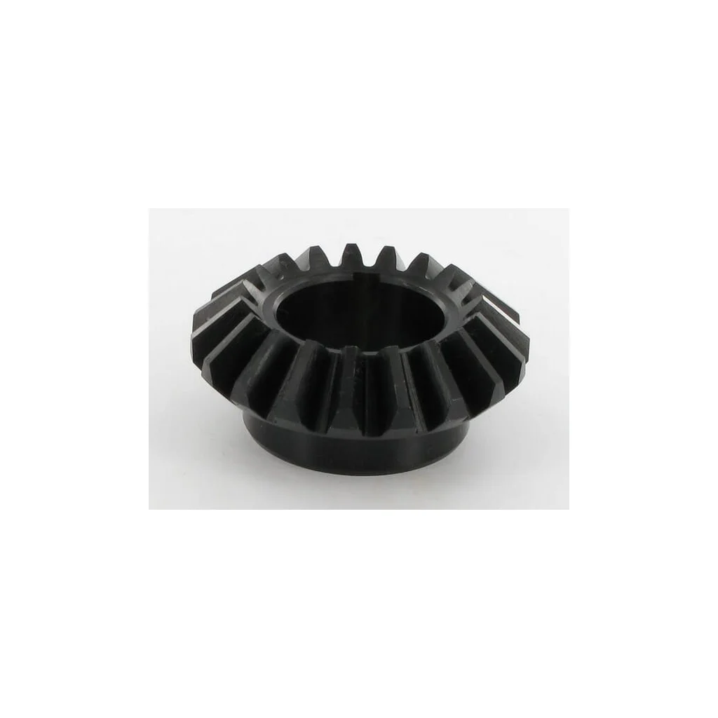 Pinion conic 19 dinți VGET28