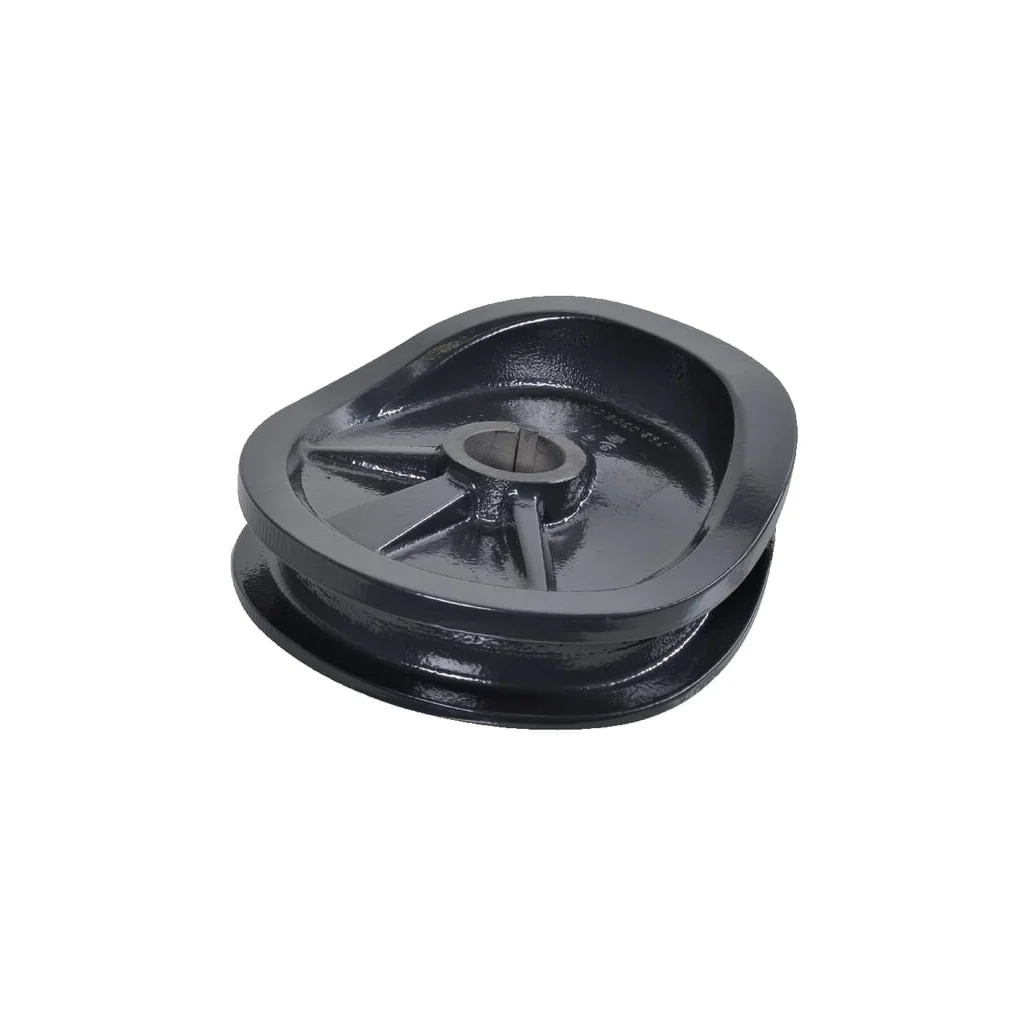 Disc de control VF1662496286