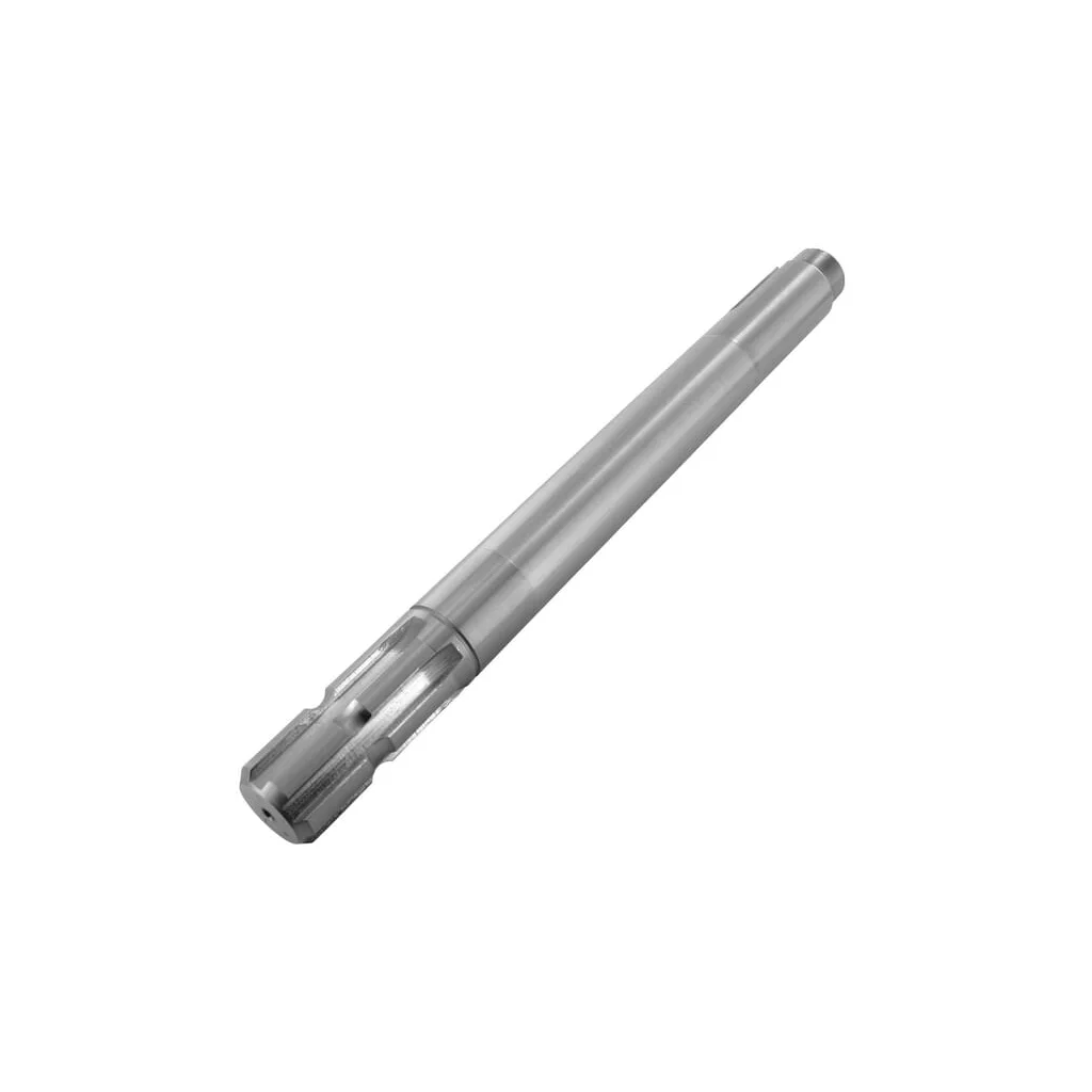 Ax de antrenare VGLE236N