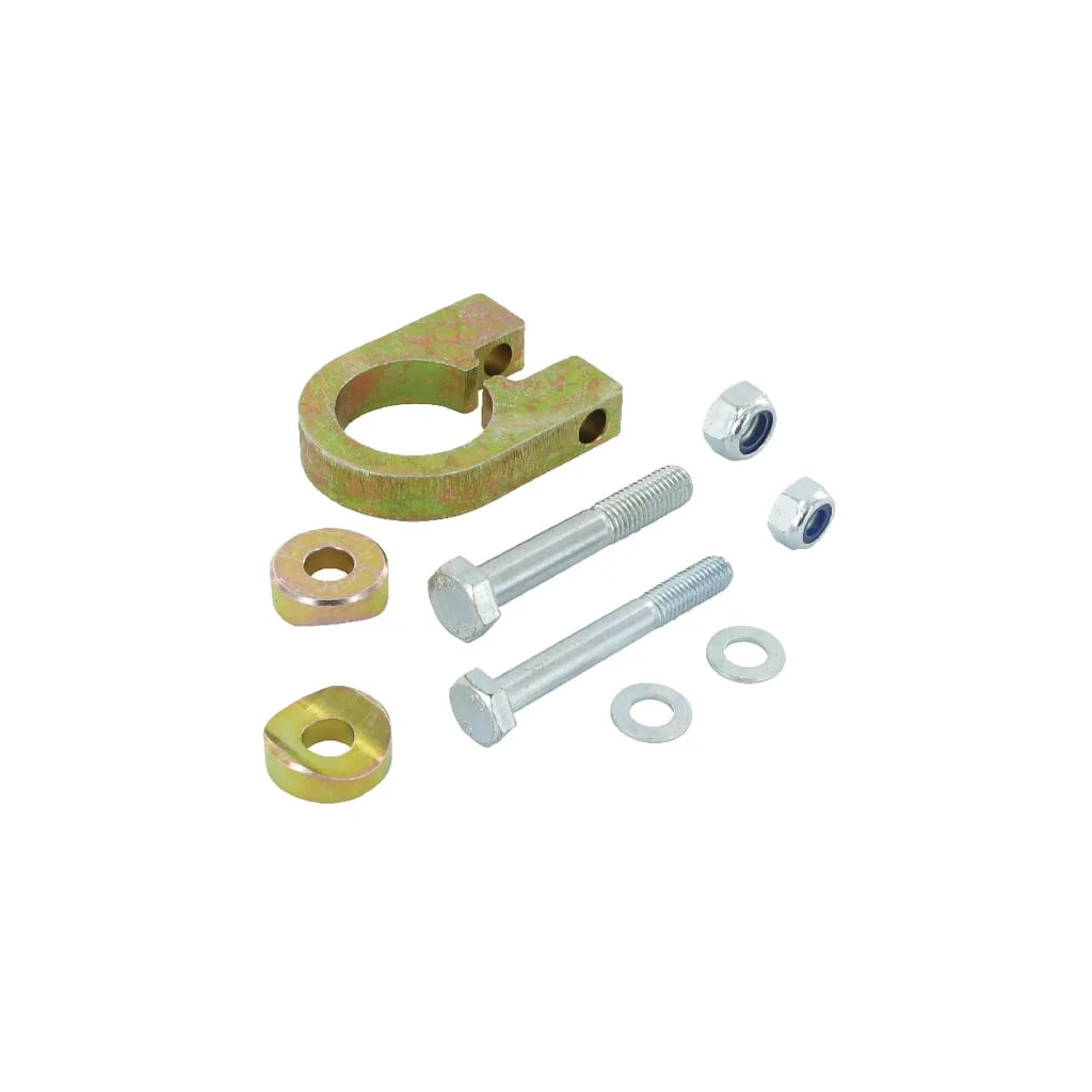 Set pentru reparaţii fixare cu braţ circular VF16645921