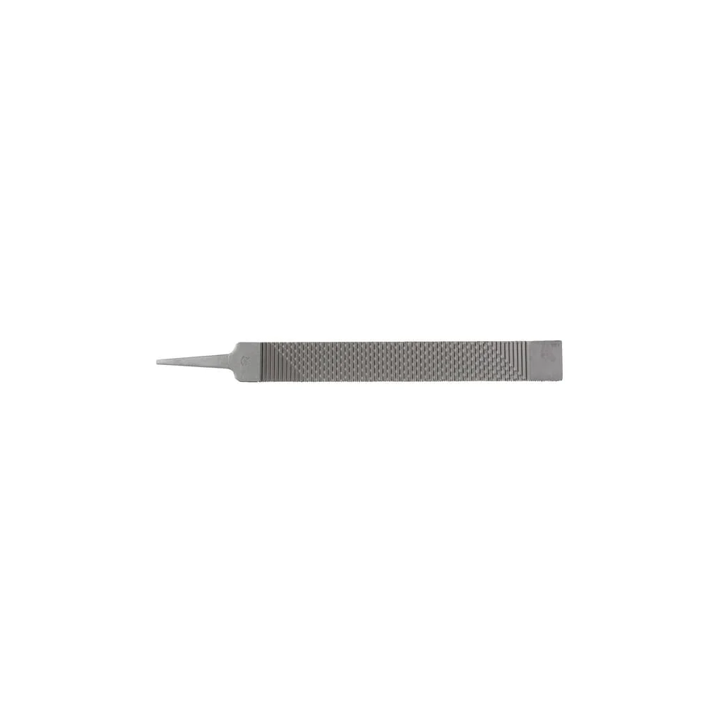 Pilă pentru copite 350mm VG3515