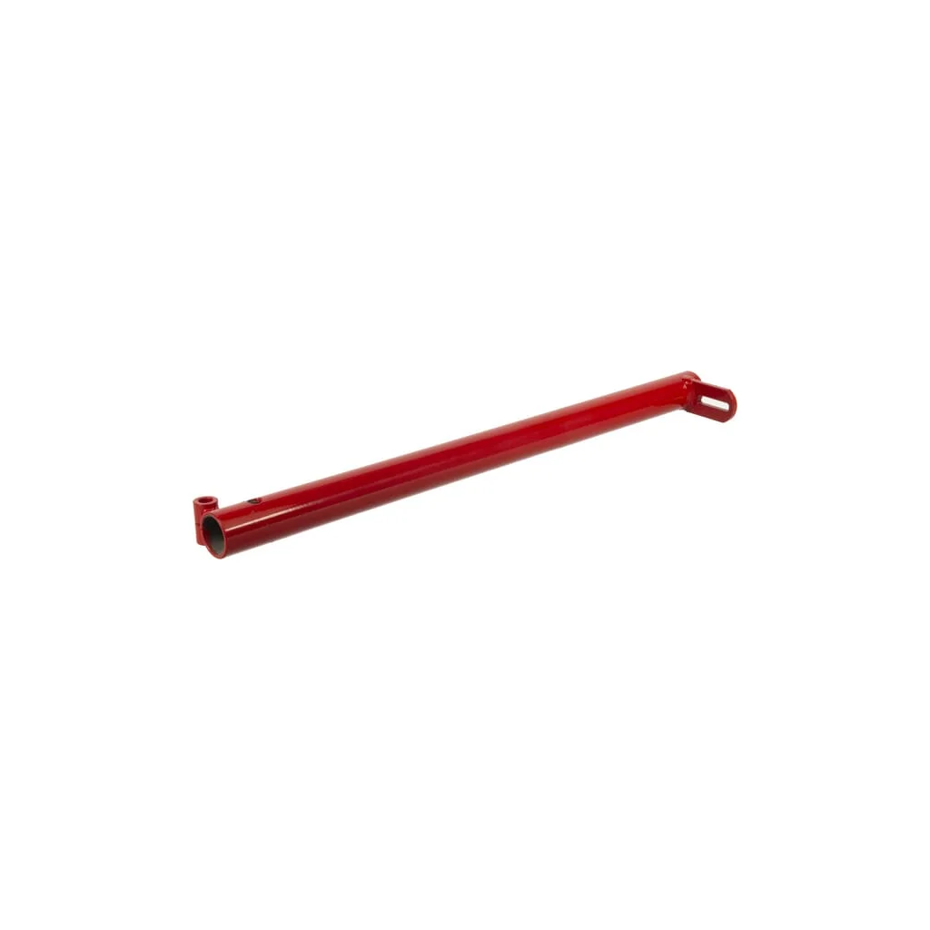 Conductă cu clemă 664mm VF1666113586