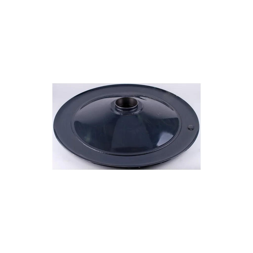 Disc VGGT062N
