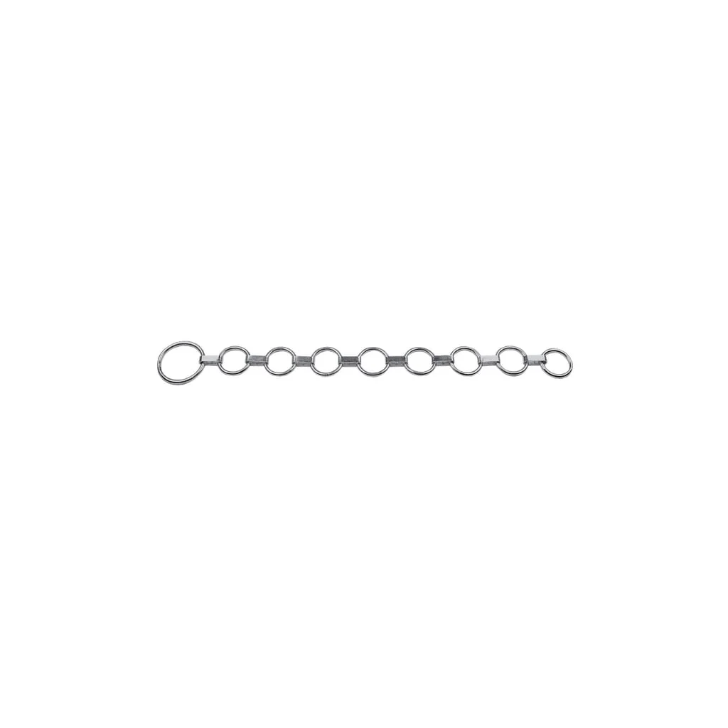 Element lat centură cu 8elemente TZ2280