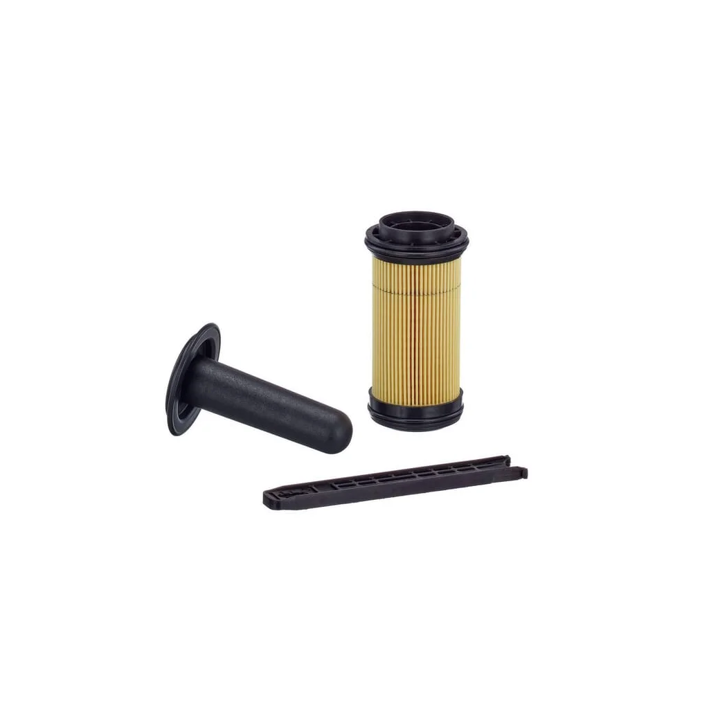 Filtru uree U5012KIT