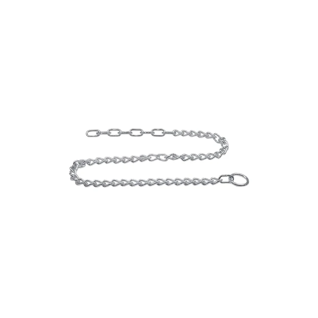 Lanţ de legat 8mm x 1,8m TZ2260