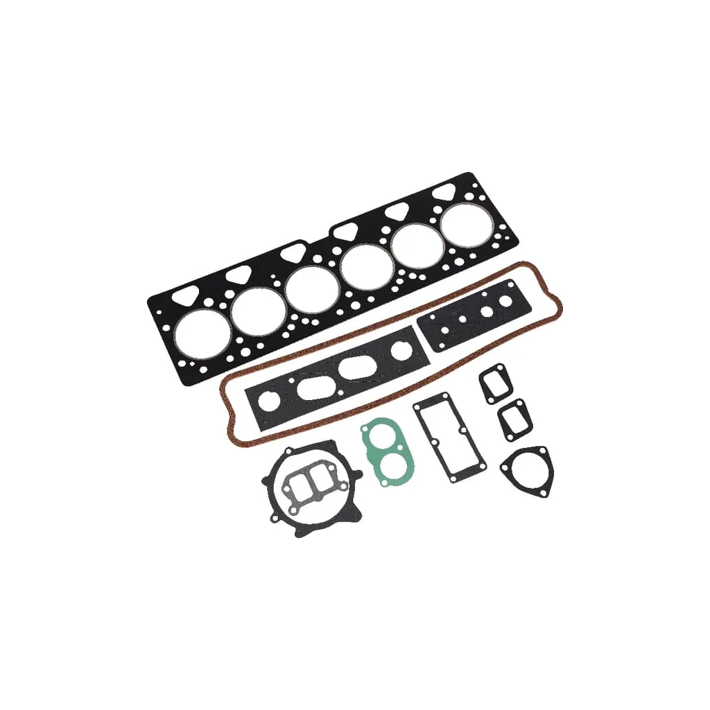 Set garnituri chiulasă potrivit pentru Perkins U5LT0017KR