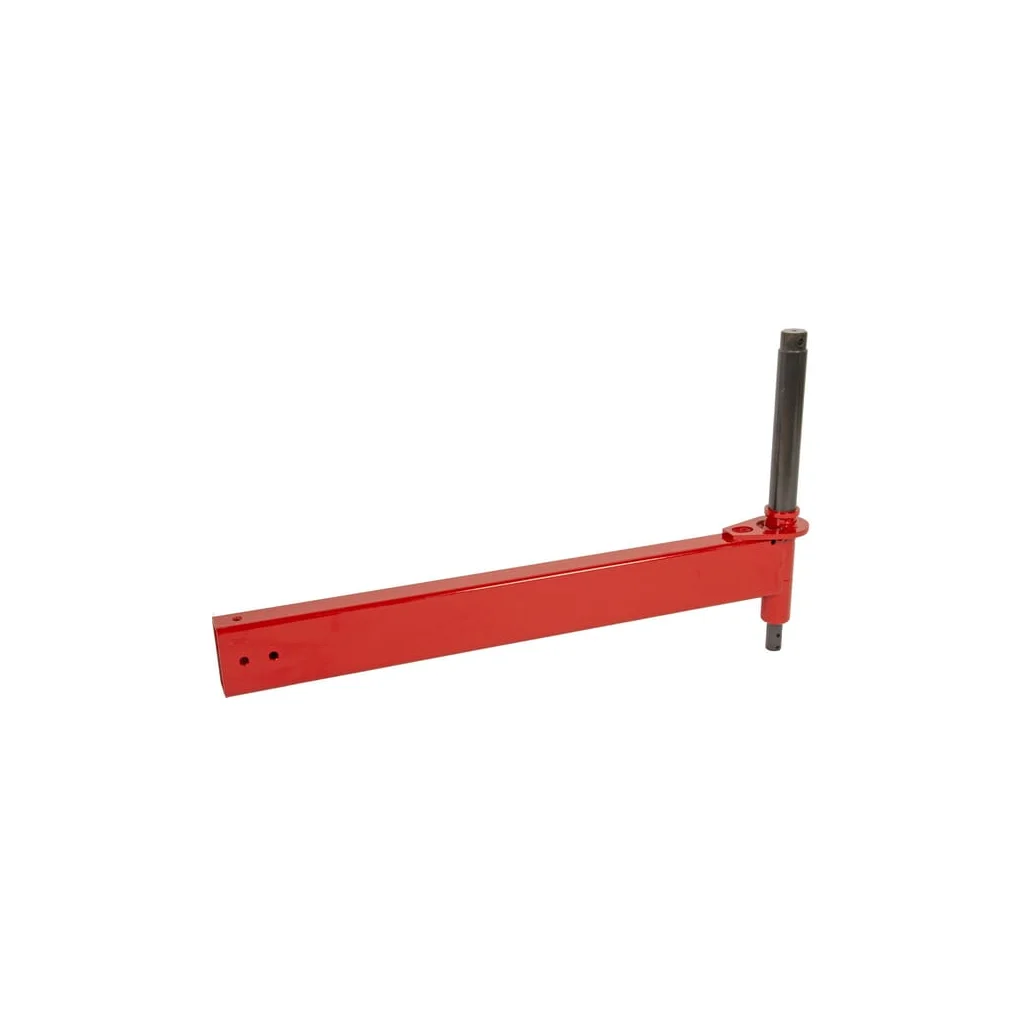 Braț telescopic VF1664489394