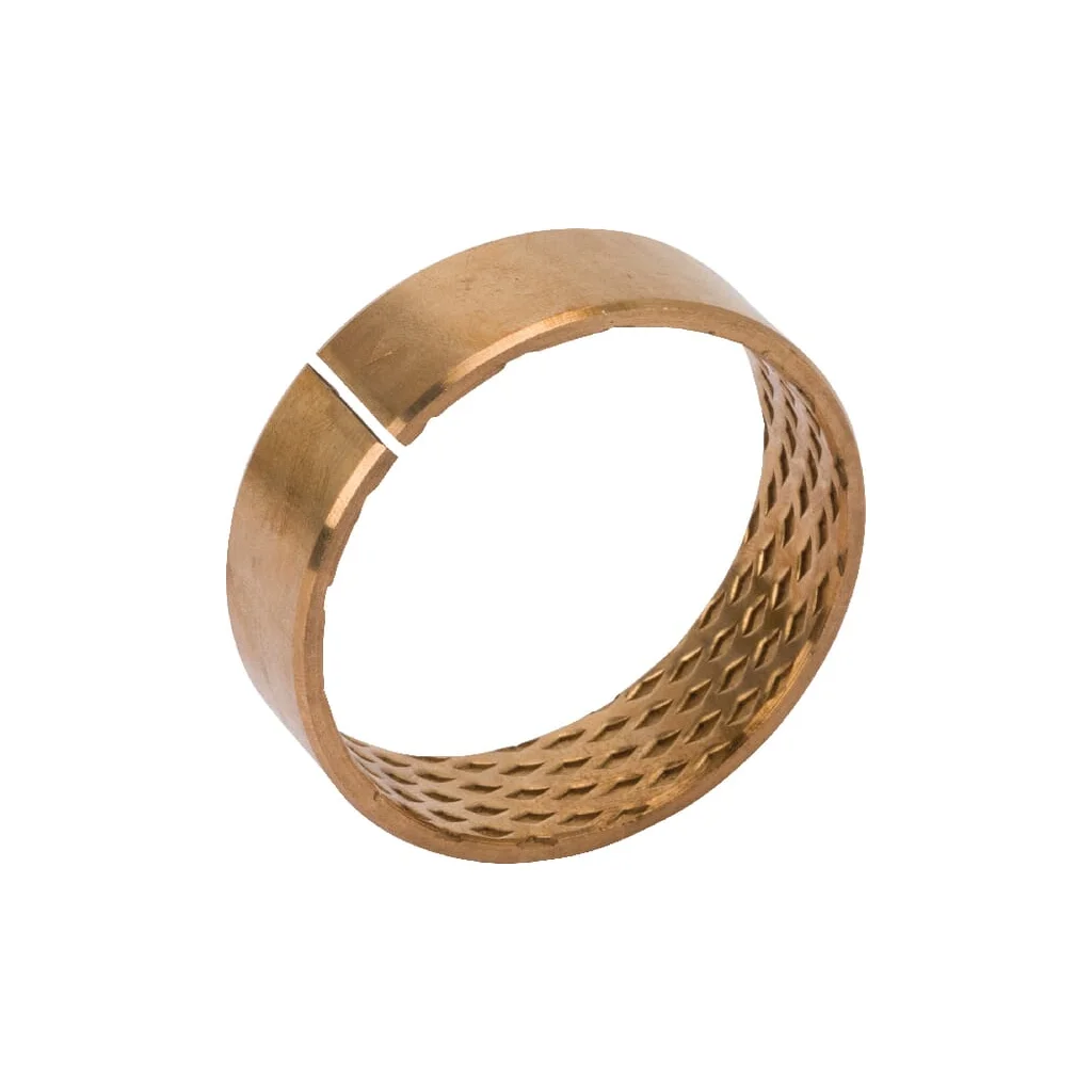 Bucșă 50x55,5x16,5 VF16644916