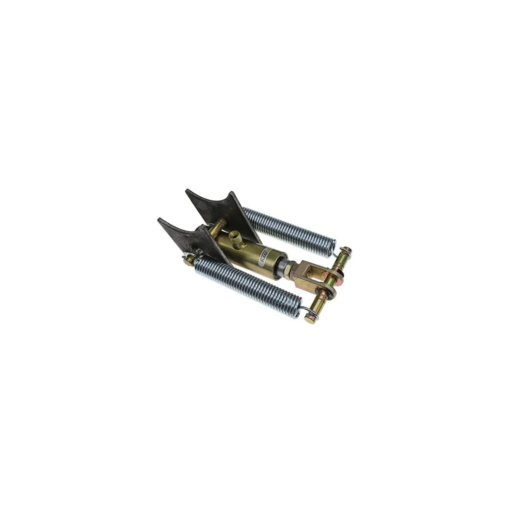 Kit cilindru frână remorcă 25mmx75mm VFM2014