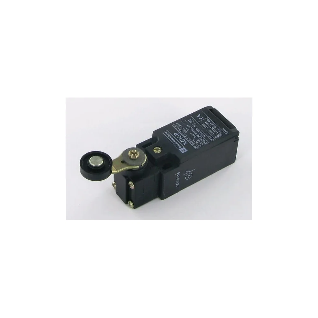 Comutator Vicon VG37804008