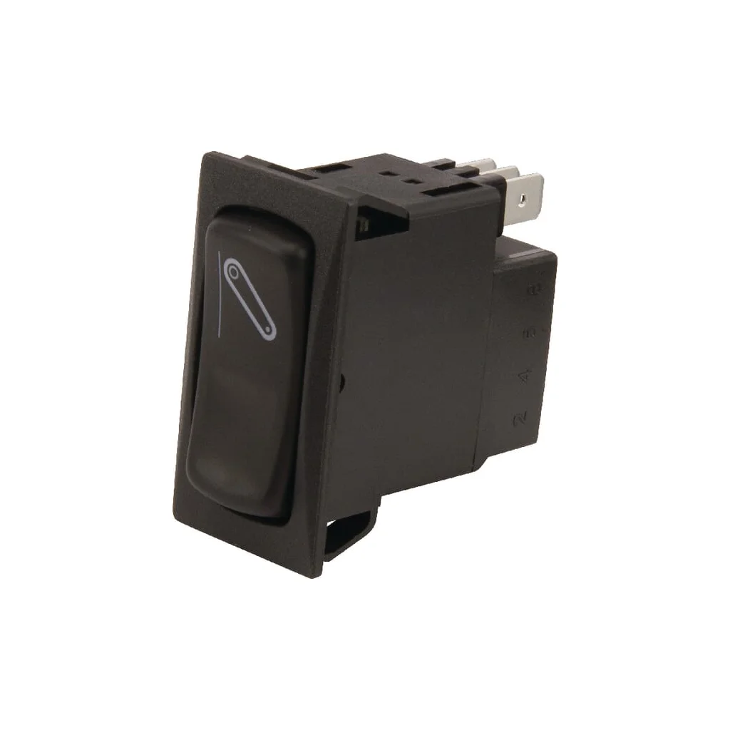 Comutator V39136700