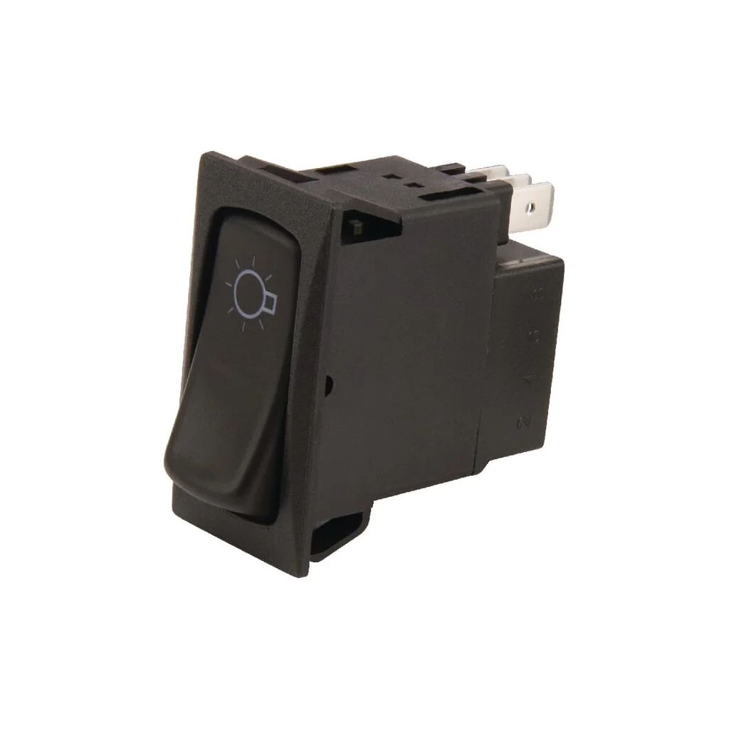 Comutator V37729400