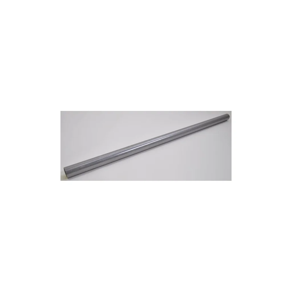 Tub de distanțare 860mm VGCH17